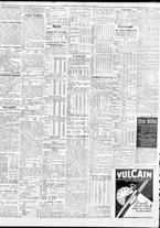 giornale/TO00195533/1931/Settembre/28