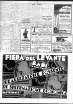 giornale/TO00195533/1931/Settembre/30