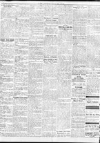 giornale/TO00195533/1931/Settembre/32