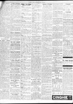 giornale/TO00195533/1931/Settembre/38