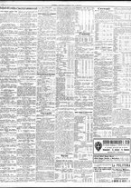 giornale/TO00195533/1931/Settembre/4
