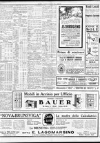 giornale/TO00195533/1931/Settembre/68