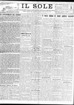 giornale/TO00195533/1931/Settembre/7