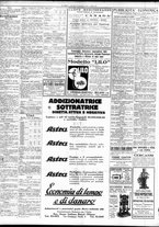 giornale/TO00195533/1931/Settembre/92