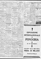 giornale/TO00195533/1931/Settembre/96