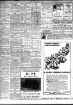 giornale/TO00195533/1932/Agosto/114