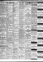 giornale/TO00195533/1932/Agosto/128