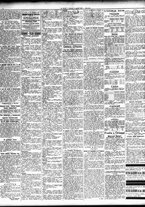 giornale/TO00195533/1932/Agosto/14