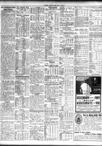giornale/TO00195533/1932/Agosto/17