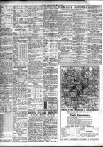 giornale/TO00195533/1932/Agosto/18