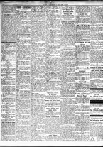 giornale/TO00195533/1932/Agosto/2