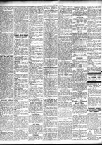 giornale/TO00195533/1932/Agosto/20