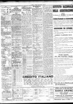 giornale/TO00195533/1932/Agosto/23