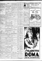 giornale/TO00195533/1932/Agosto/24