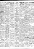 giornale/TO00195533/1932/Agosto/32