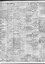 giornale/TO00195533/1932/Agosto/38