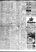 giornale/TO00195533/1932/Agosto/4