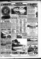 giornale/TO00195533/1932/Agosto/42