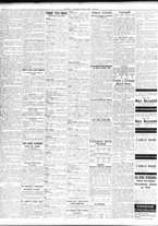 giornale/TO00195533/1932/Agosto/44
