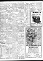 giornale/TO00195533/1932/Agosto/46