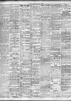 giornale/TO00195533/1932/Agosto/54