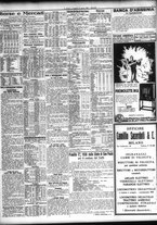 giornale/TO00195533/1932/Agosto/55