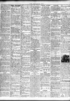 giornale/TO00195533/1932/Agosto/58