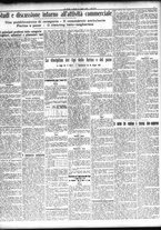 giornale/TO00195533/1932/Agosto/59