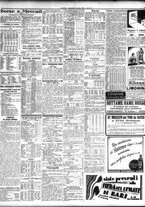 giornale/TO00195533/1932/Agosto/65