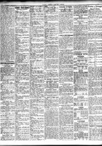 giornale/TO00195533/1932/Agosto/8