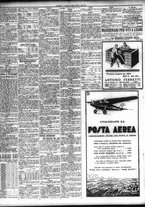 giornale/TO00195533/1932/Agosto/80