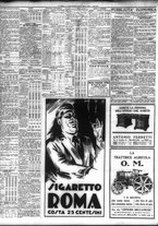 giornale/TO00195533/1932/Agosto/96