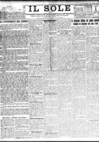 giornale/TO00195533/1932/Aprile/1