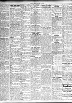 giornale/TO00195533/1932/Aprile/10