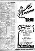 giornale/TO00195533/1932/Aprile/113