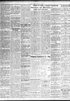 giornale/TO00195533/1932/Aprile/12
