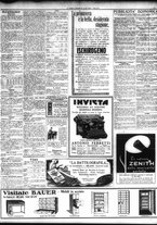 giornale/TO00195533/1932/Aprile/135