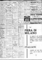 giornale/TO00195533/1932/Aprile/157