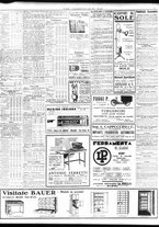 giornale/TO00195533/1932/Aprile/159