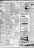 giornale/TO00195533/1932/Aprile/16