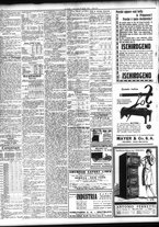 giornale/TO00195533/1932/Aprile/168