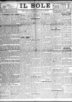giornale/TO00195533/1932/Aprile/17