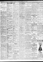 giornale/TO00195533/1932/Aprile/18