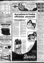 giornale/TO00195533/1932/Aprile/190