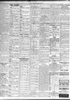 giornale/TO00195533/1932/Aprile/2