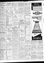 giornale/TO00195533/1932/Aprile/34