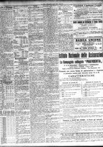 giornale/TO00195533/1932/Aprile/35