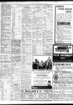 giornale/TO00195533/1932/Aprile/36