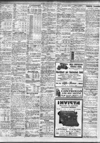 giornale/TO00195533/1932/Aprile/42