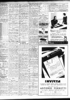 giornale/TO00195533/1932/Aprile/48